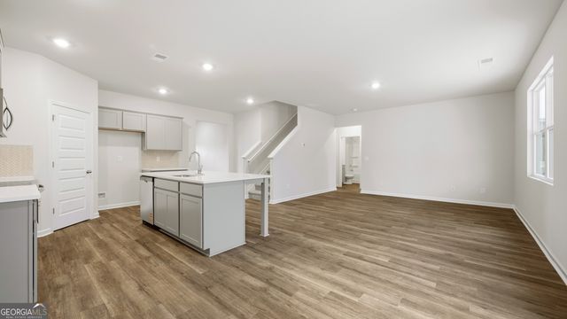 428 Bullock Pass, Jefferson, GA 30549