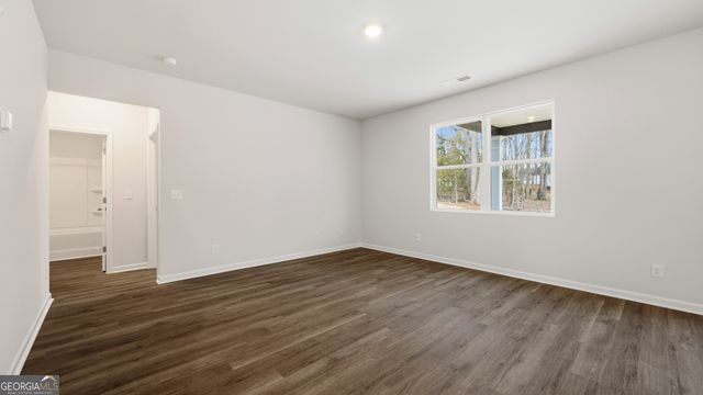 428 Bullock Pass, Jefferson, GA 30549