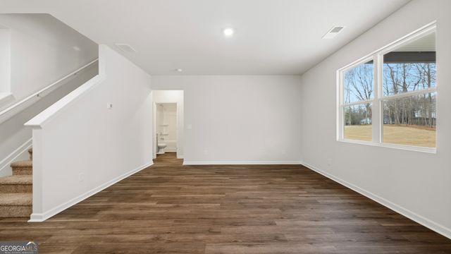 428 Bullock Pass, Jefferson, GA 30549