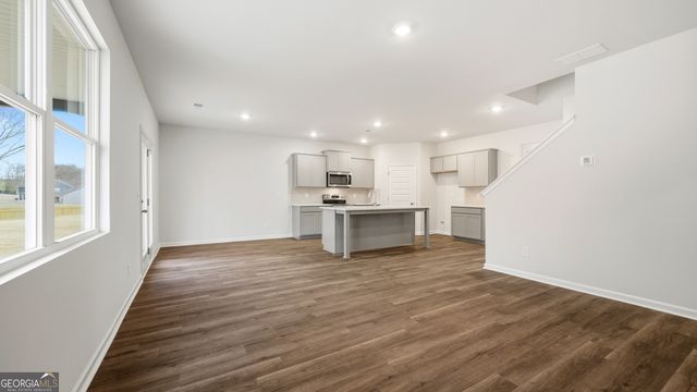 428 Bullock Pass, Jefferson, GA 30549