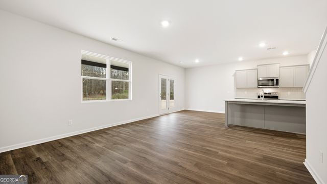 428 Bullock Pass, Jefferson, GA 30549