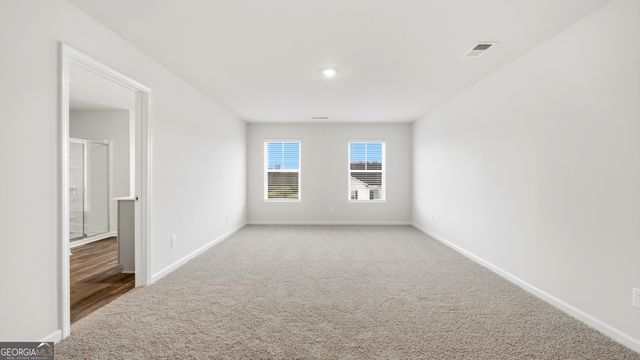 428 Bullock Pass, Jefferson, GA 30549