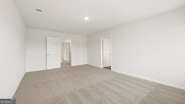 428 Bullock Pass, Jefferson, GA 30549