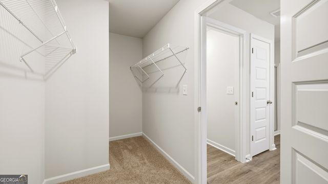 428 Bullock Pass, Jefferson, GA 30549