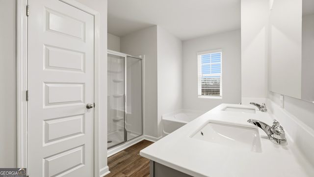 428 Bullock Pass, Jefferson, GA 30549