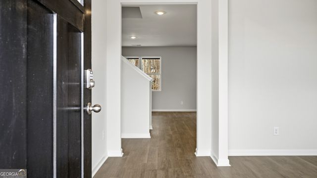 428 Bullock Pass, Jefferson, GA 30549