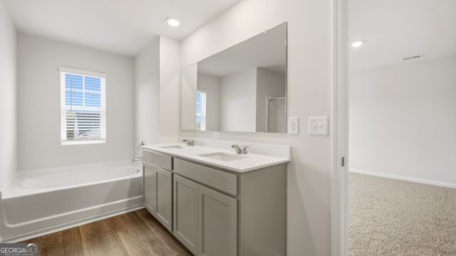 428 Bullock Pass, Jefferson, GA 30549