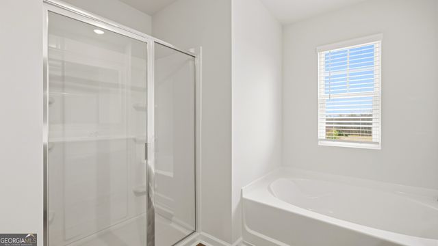 428 Bullock Pass, Jefferson, GA 30549