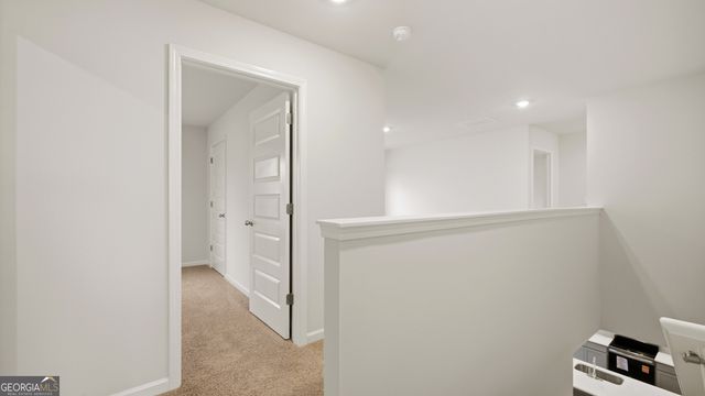 428 Bullock Pass, Jefferson, GA 30549