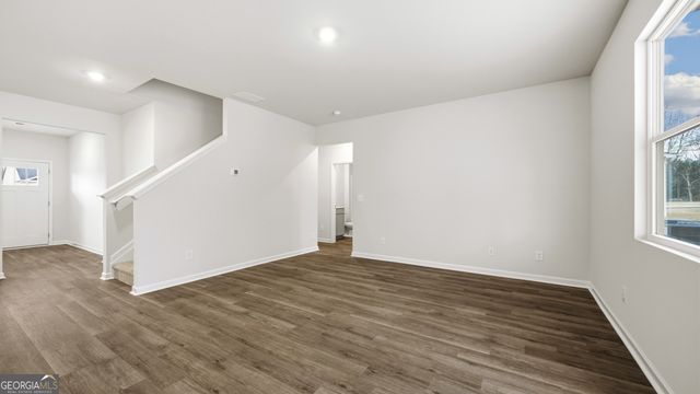 428 Bullock Pass, Jefferson, GA 30549