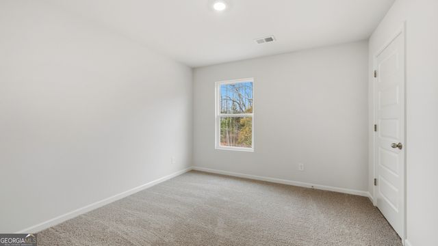 428 Bullock Pass, Jefferson, GA 30549