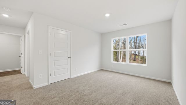 428 Bullock Pass, Jefferson, GA 30549