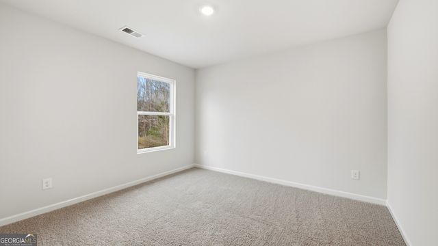 428 Bullock Pass, Jefferson, GA 30549