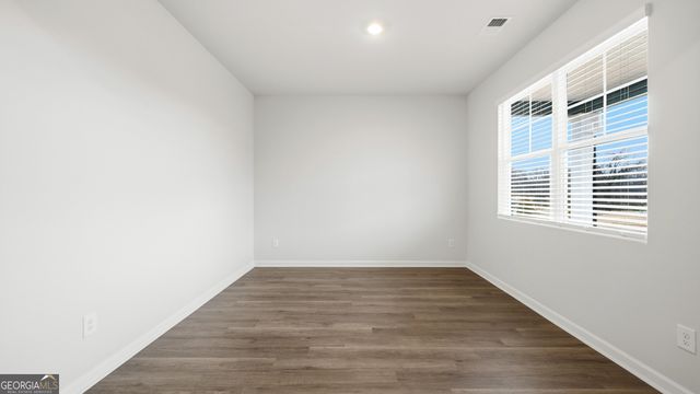 428 Bullock Pass, Jefferson, GA 30549