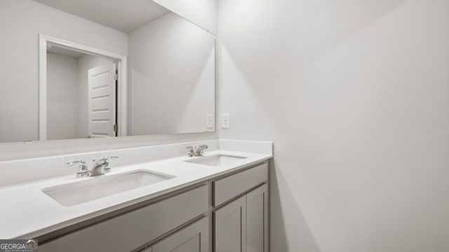 428 Bullock Pass, Jefferson, GA 30549