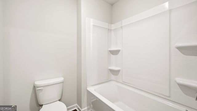 428 Bullock Pass, Jefferson, GA 30549