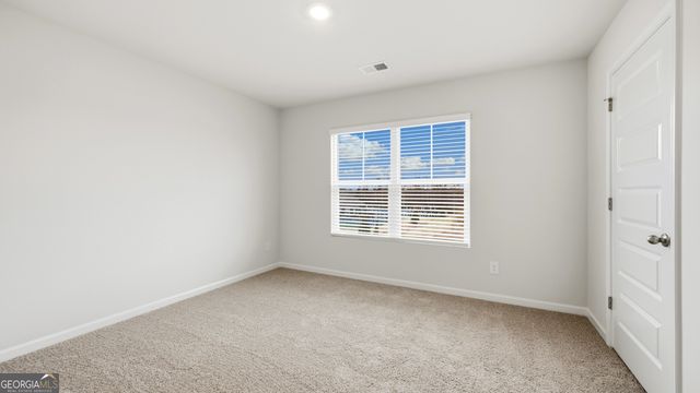 428 Bullock Pass, Jefferson, GA 30549