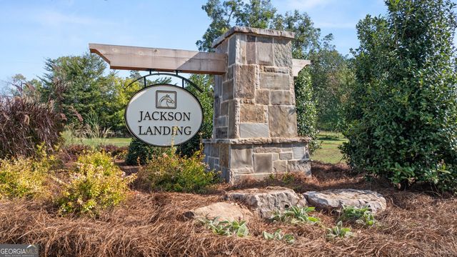 428 Bullock Pass, Jefferson, GA 30549