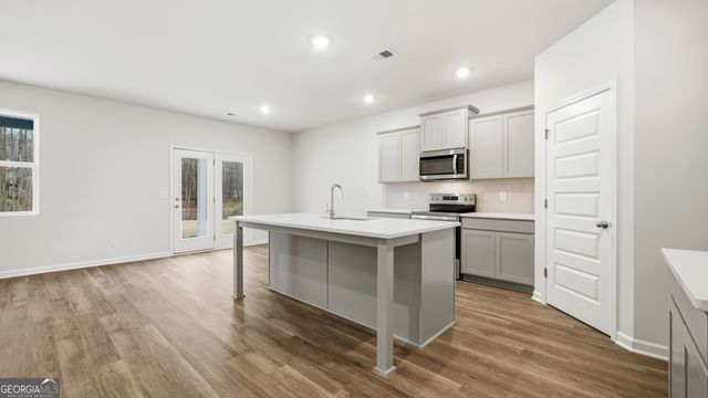 428 Bullock Pass, Jefferson, GA 30549