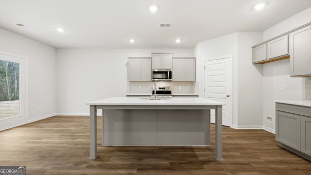 428 Bullock Pass, Jefferson, GA 30549