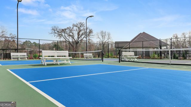 428 Bullock Pass, Jefferson, GA 30549