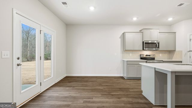 428 Bullock Pass, Jefferson, GA 30549