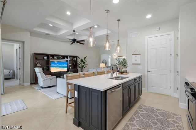 9263 Fieldstone LN, Naples, FL 34120