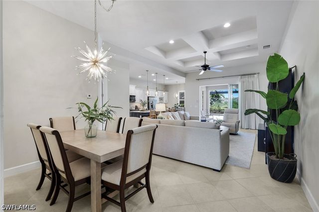 9263 Fieldstone LN, Naples, FL 34120