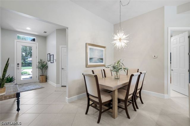 9263 Fieldstone LN, Naples, FL 34120