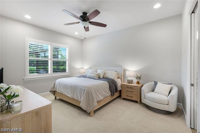 9263 Fieldstone LN, Naples, FL 34120