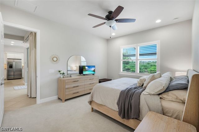 9263 Fieldstone LN, Naples, FL 34120