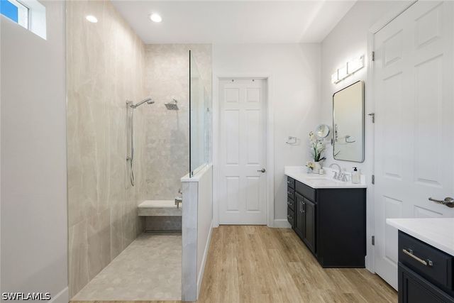 9263 Fieldstone LN, Naples, FL 34120