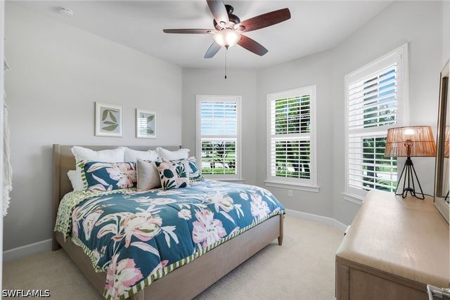 9263 Fieldstone LN, Naples, FL 34120
