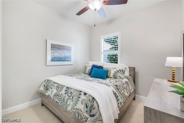 9263 Fieldstone LN, Naples, FL 34120