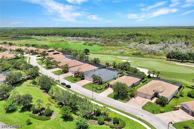 9263 Fieldstone LN, Naples, FL 34120