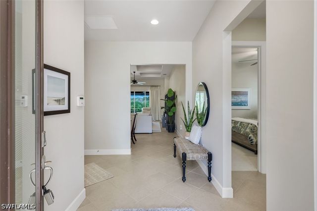 9263 Fieldstone LN, Naples, FL 34120