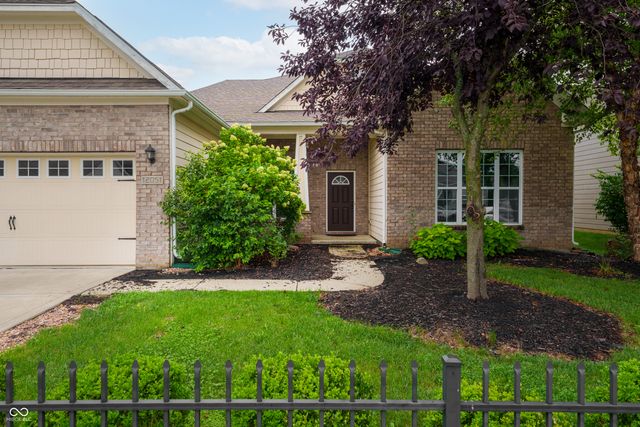 12051 Sanctuary Boulevard, Zionsville, IN 46077