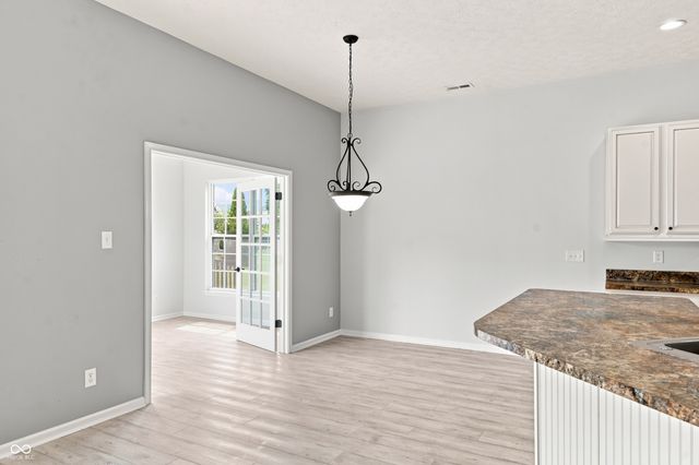 12051 Sanctuary Boulevard, Zionsville, IN 46077
