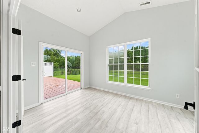 12051 Sanctuary Boulevard, Zionsville, IN 46077