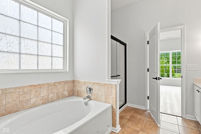 12051 Sanctuary Boulevard, Zionsville, IN 46077