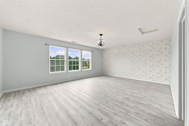 12051 Sanctuary Boulevard, Zionsville, IN 46077