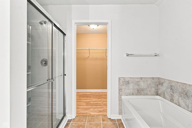 12051 Sanctuary Boulevard, Zionsville, IN 46077