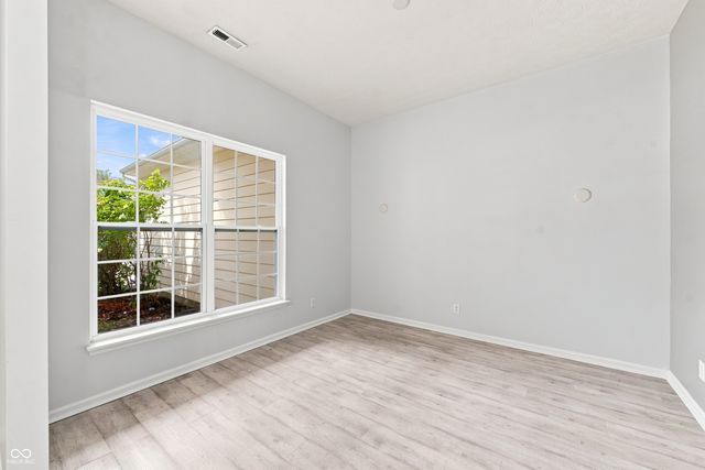 12051 Sanctuary Boulevard, Zionsville, IN 46077