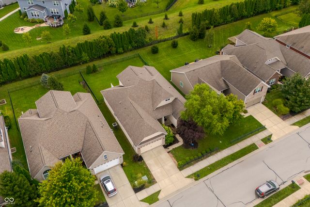 12051 Sanctuary Boulevard, Zionsville, IN 46077