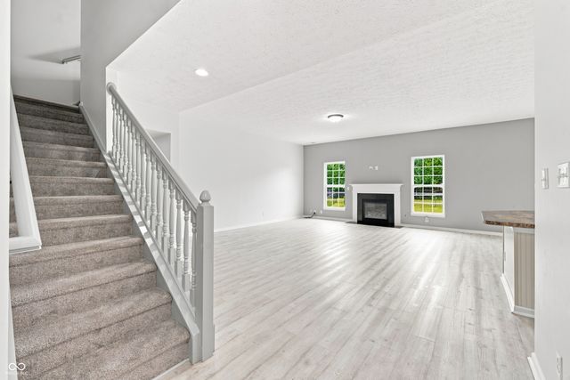 12051 Sanctuary Boulevard, Zionsville, IN 46077