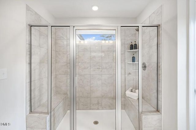 1004 Winter Haven Drive, Knightdale, NC 27545