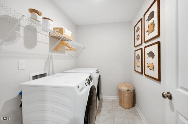 1004 Winter Haven Drive, Knightdale, NC 27545