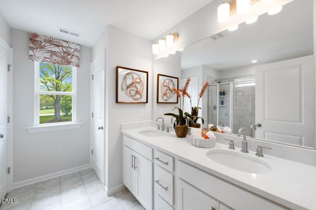 1004 Winter Haven Drive, Knightdale, NC 27545