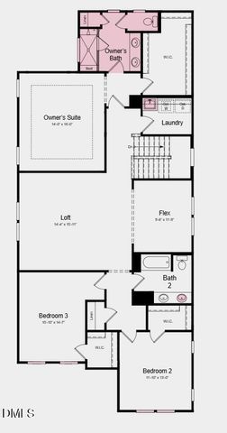 1004 Winter Haven Drive, Knightdale, NC 27545