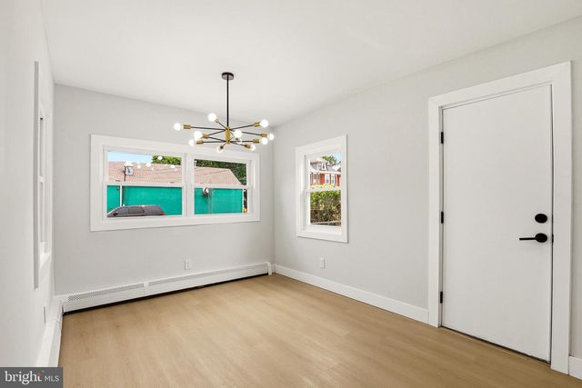 1999 GREENWOOD AVE, Hamilton, NJ 08609